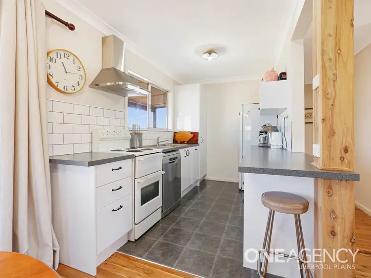 Fourth view of Homely house listing, 11 Cromarty Street, Quirindi NSW 2343