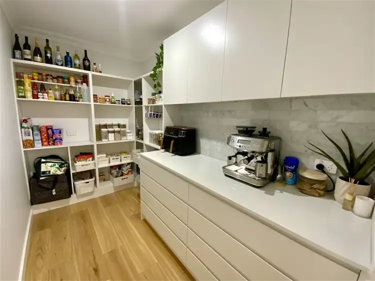 Seventh view of Homely house listing, 11 Federation Boulevard, Forbes NSW 2871