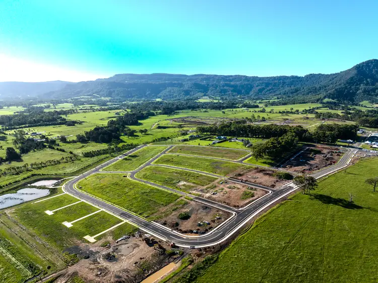 Address available on request