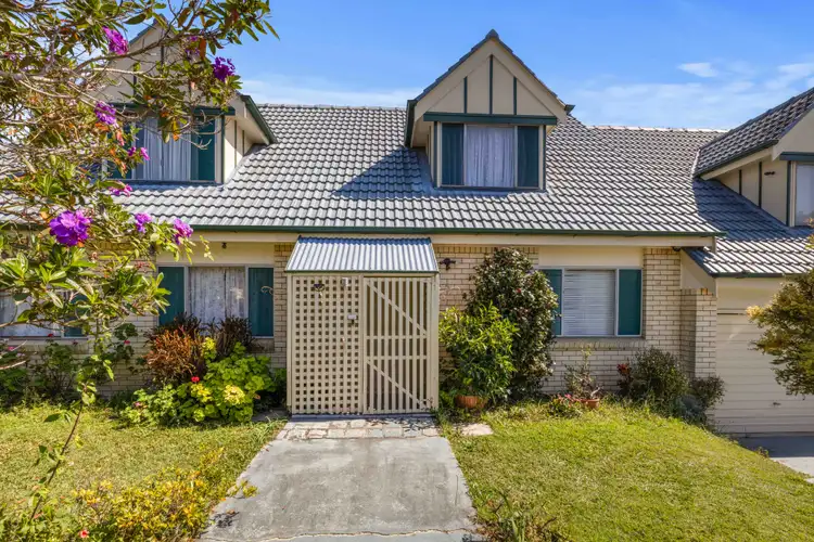 Third view of Homely house listing, 5 Halcyon Street, Rochedale South QLD 4123