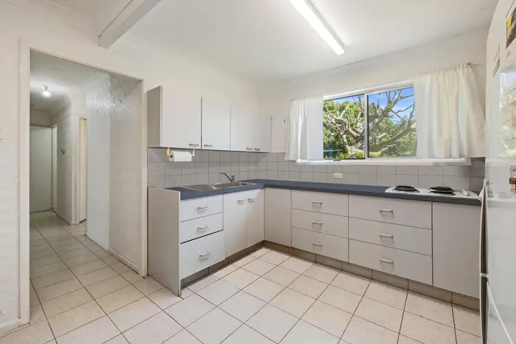 Fourth view of Homely house listing, 5 Halcyon Street, Rochedale South QLD 4123