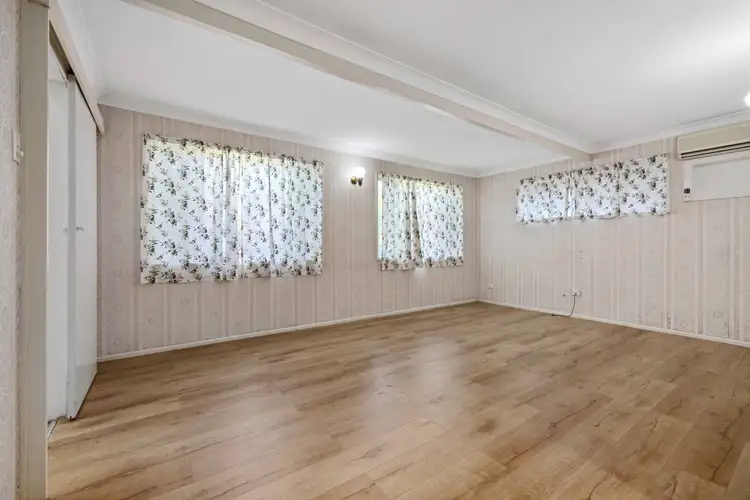 Sixth view of Homely house listing, 5 Halcyon Street, Rochedale South QLD 4123