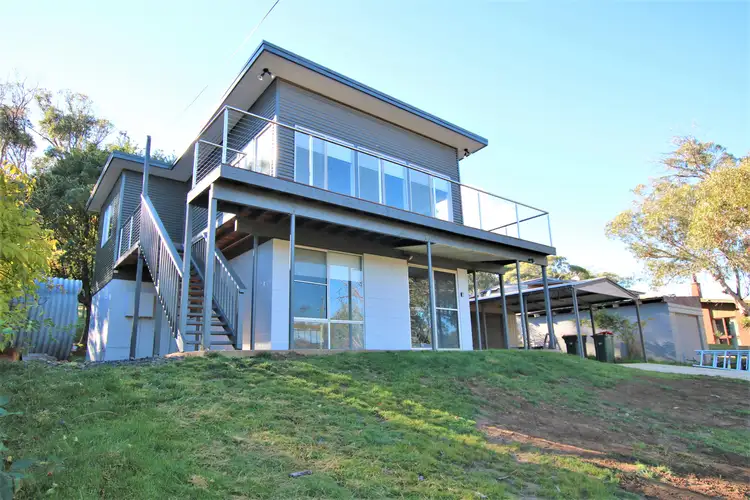 69 Illawong Road, Anglers Reach NSW 2629