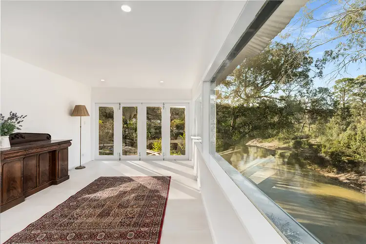 Second view of Homely house listing, 5 Wingecarribee Street, Berrima NSW 2577