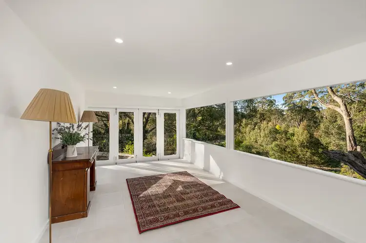 Third view of Homely house listing, 5 Wingecarribee Street, Berrima NSW 2577