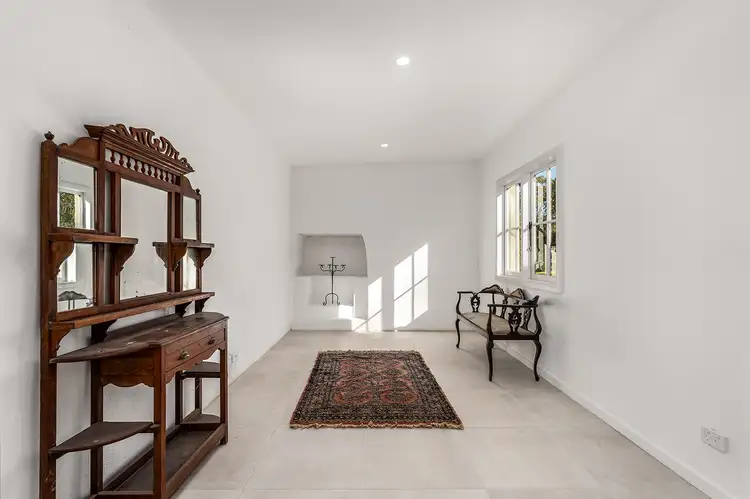 Fourth view of Homely house listing, 5 Wingecarribee Street, Berrima NSW 2577
