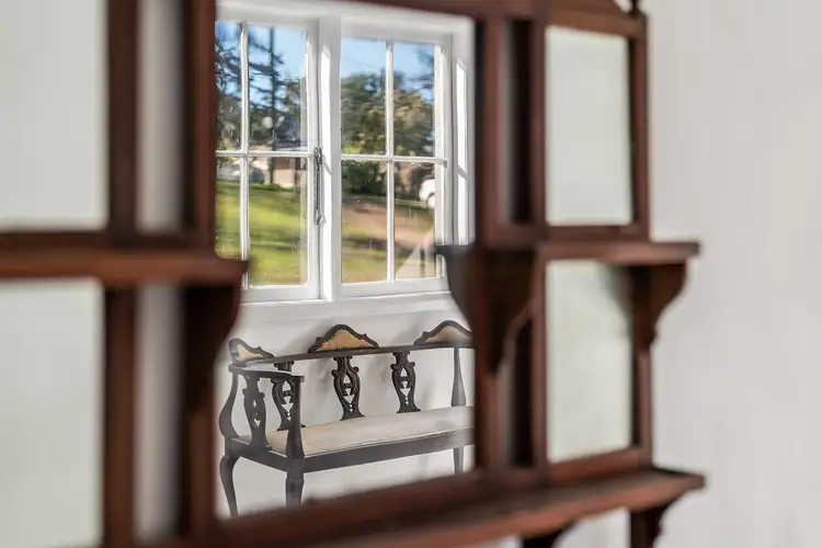 Fifth view of Homely house listing, 5 Wingecarribee Street, Berrima NSW 2577