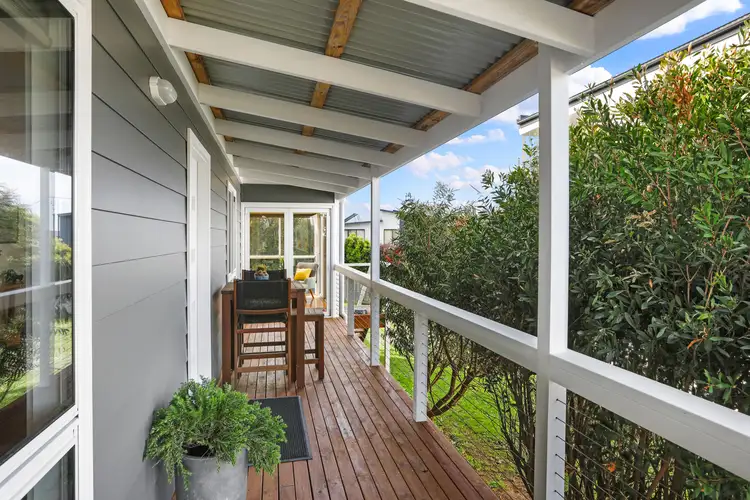 Third view of Homely house listing, 19 Seaview Drive, Apollo Bay VIC 3233
