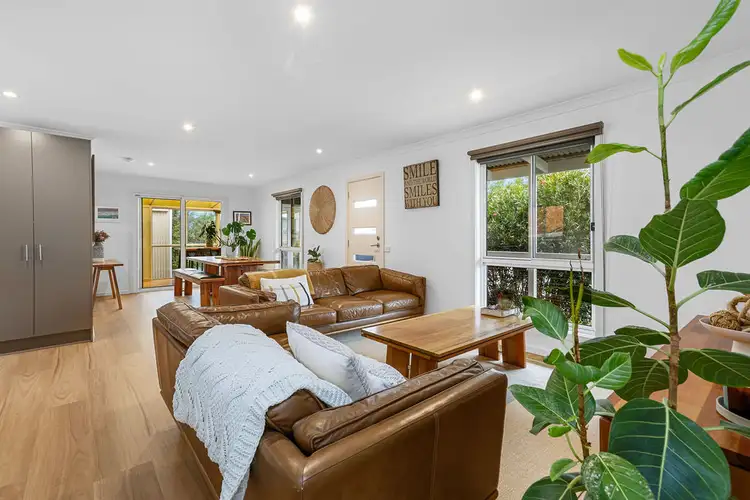 Fourth view of Homely house listing, 19 Seaview Drive, Apollo Bay VIC 3233