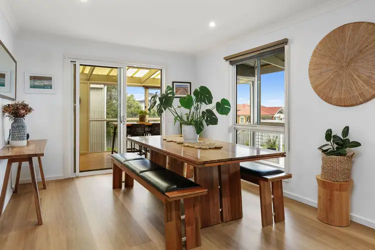 Fifth view of Homely house listing, 19 Seaview Drive, Apollo Bay VIC 3233