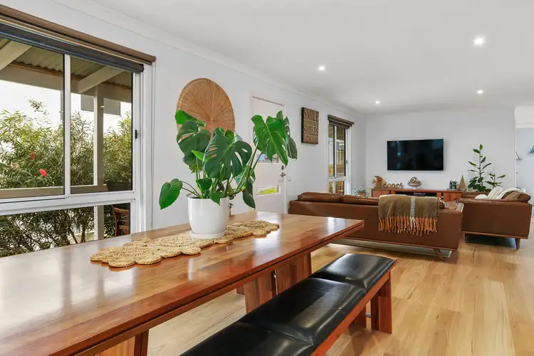 Sixth view of Homely house listing, 19 Seaview Drive, Apollo Bay VIC 3233