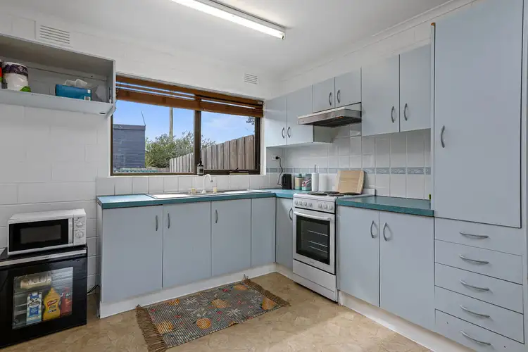 Third view of Homely house listing, 2/22 Nelson Street, Apollo Bay VIC 3233