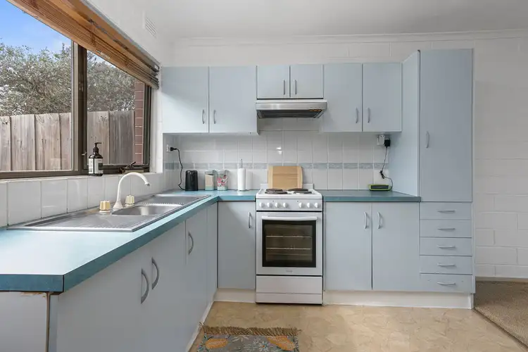 Fourth view of Homely house listing, 2/22 Nelson Street, Apollo Bay VIC 3233