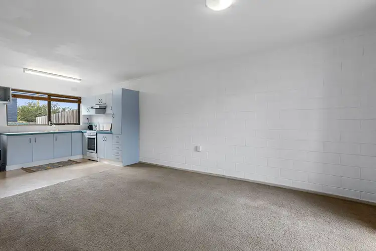Fifth view of Homely house listing, 2/22 Nelson Street, Apollo Bay VIC 3233
