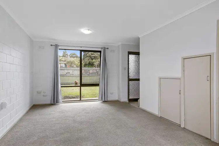 Sixth view of Homely house listing, 2/22 Nelson Street, Apollo Bay VIC 3233