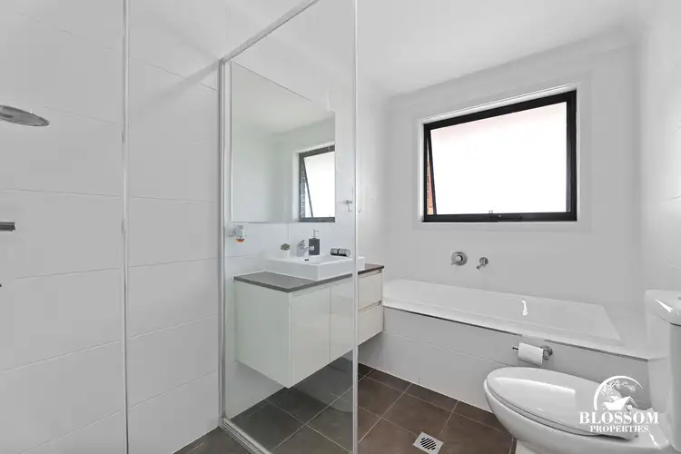 Fifth view of Homely house listing, 20 Thornbill Street, Marsden Park NSW 2765