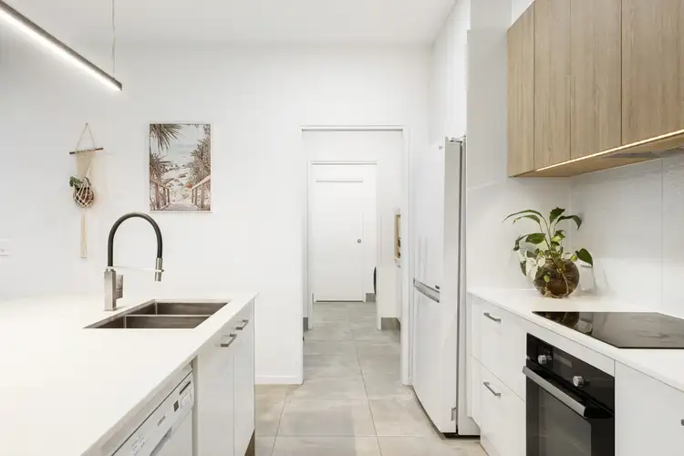 Second view of Homely house listing, 40 Osborne Circuit, Maroochydore QLD 4558