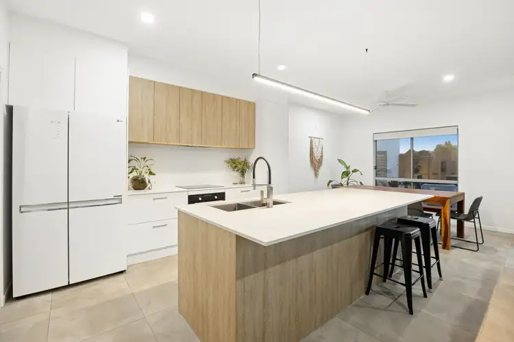 Third view of Homely house listing, 40 Osborne Circuit, Maroochydore QLD 4558