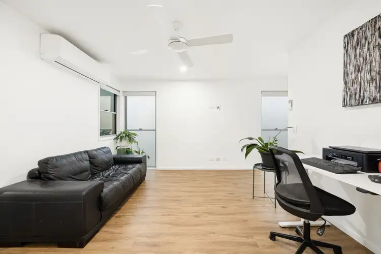 Fifth view of Homely house listing, 40 Osborne Circuit, Maroochydore QLD 4558