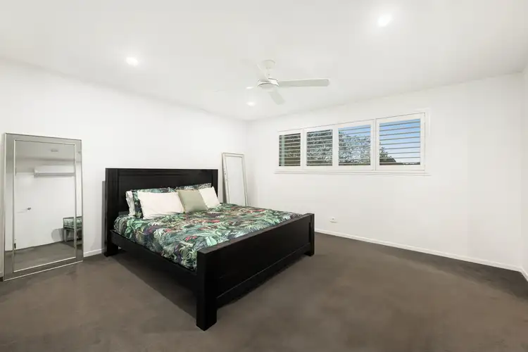 Sixth view of Homely house listing, 40 Osborne Circuit, Maroochydore QLD 4558