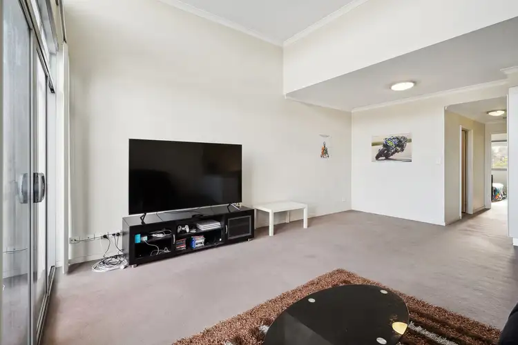 Third view of Homely unit listing, 24/34 Malata Crescent, Success WA 6164