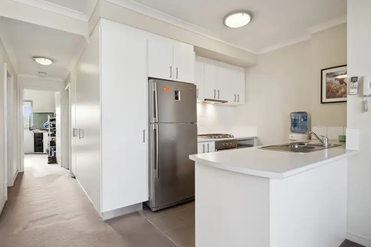 Seventh view of Homely unit listing, 24/34 Malata Crescent, Success WA 6164