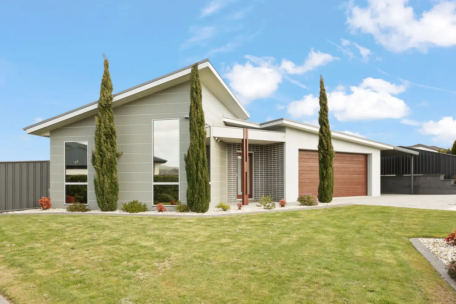 Main view of Homely house listing, 59 Dowerin Drive, Legana TAS 7277