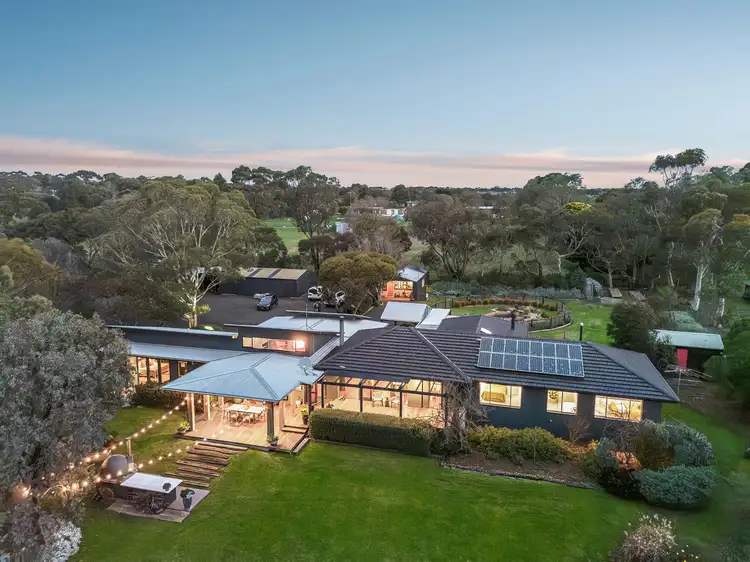 22-30 Navarre Road, Curlewis VIC 3222