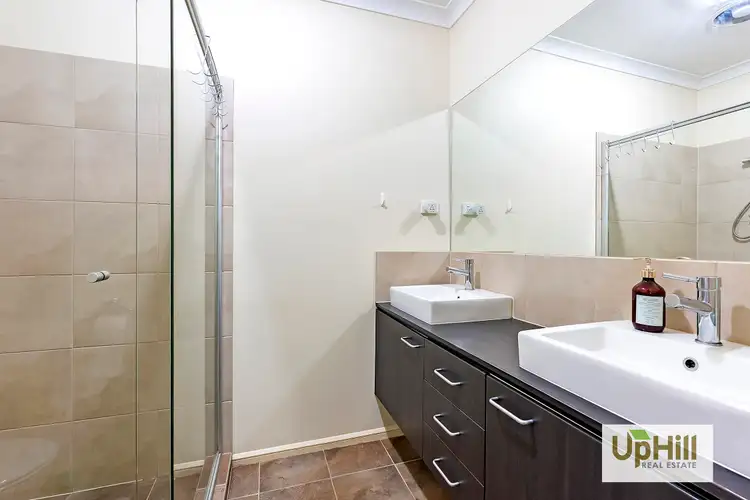 Sixth view of Homely house listing, 11 Prosperity Avenue, Cranbourne North VIC 3977