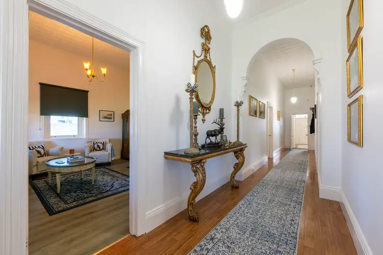 Third view of Homely house listing, 63 Lower Roy Street, Jeparit VIC 3423