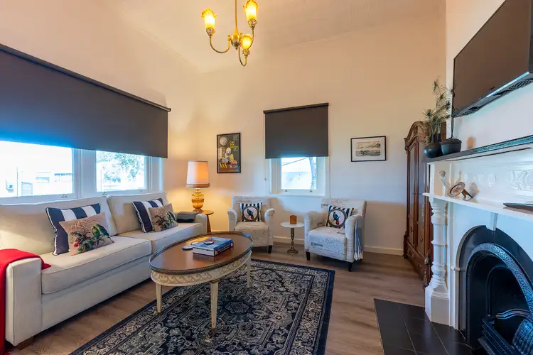 Fourth view of Homely house listing, 63 Lower Roy Street, Jeparit VIC 3423