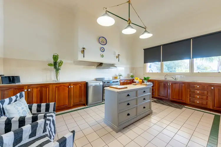 Sixth view of Homely house listing, 63 Lower Roy Street, Jeparit VIC 3423