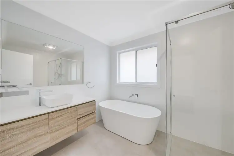 Fifth view of Homely house listing, 59 Greenacre Drive, Tahmoor NSW 2573