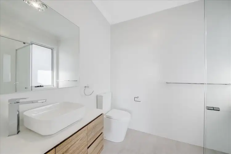 Sixth view of Homely house listing, 59 Greenacre Drive, Tahmoor NSW 2573