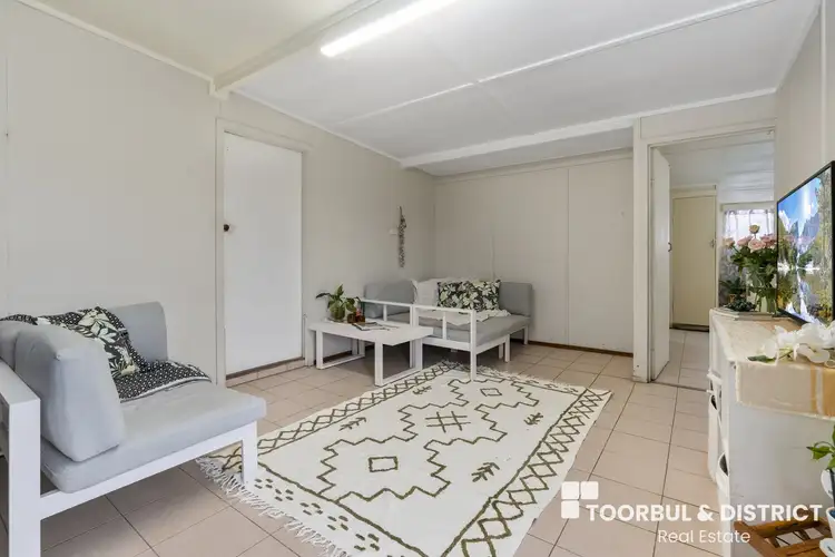 Third view of Homely block of units listing, 15 Second Avenue, Toorbul QLD 4510