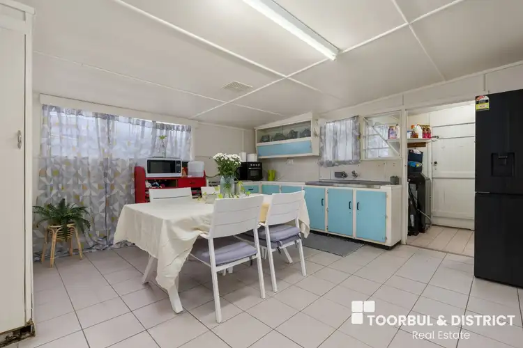 Fourth view of Homely block of units listing, 15 Second Avenue, Toorbul QLD 4510