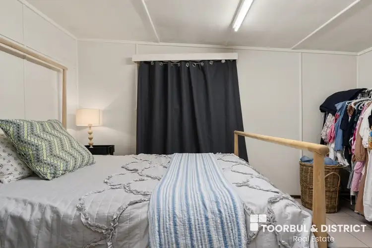 Fifth view of Homely block of units listing, 15 Second Avenue, Toorbul QLD 4510
