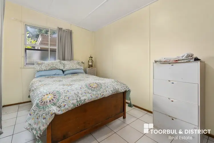Sixth view of Homely block of units listing, 15 Second Avenue, Toorbul QLD 4510