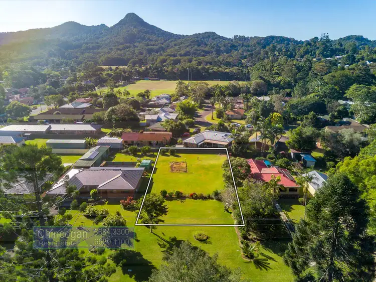 31 Riverside Drive, Mullumbimby NSW 2482