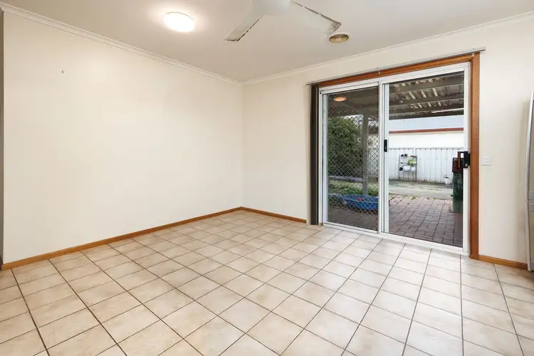 Fourth view of Homely house listing, 23 CAMPASPE STREET, Wodonga VIC 3690