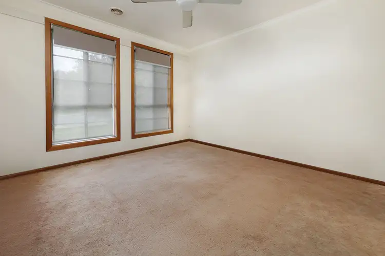 Fifth view of Homely house listing, 23 CAMPASPE STREET, Wodonga VIC 3690