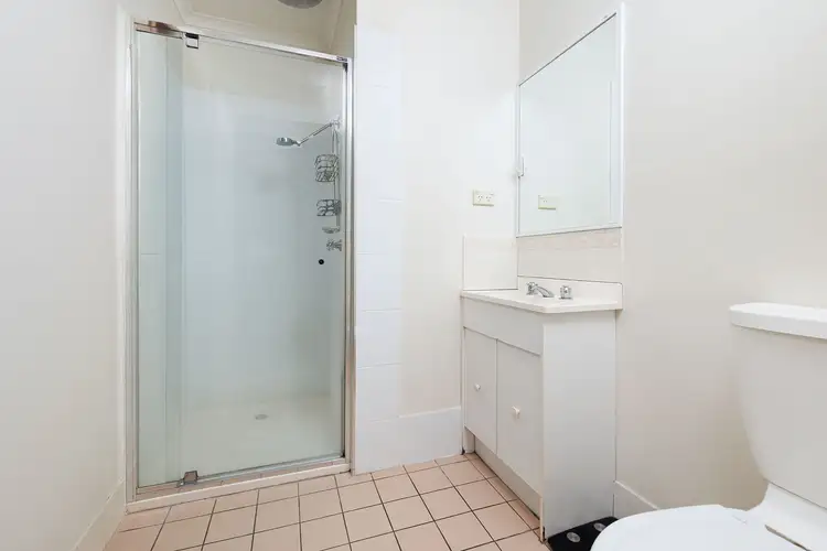 Sixth view of Homely house listing, 23 CAMPASPE STREET, Wodonga VIC 3690