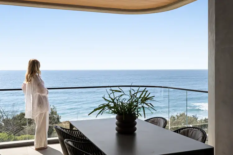143/131 Coolum Terrace, Coolum Beach QLD 4573