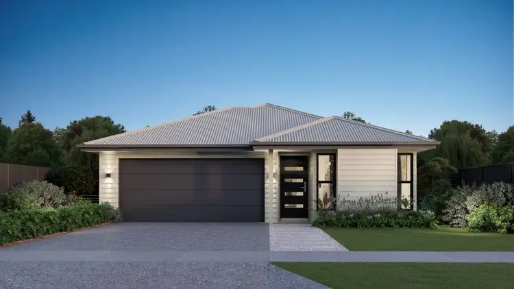 39 Clayton Street