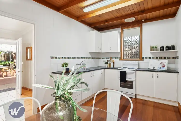 Second view of Homely house listing, 29 Clyde Street, Parkside SA 5063