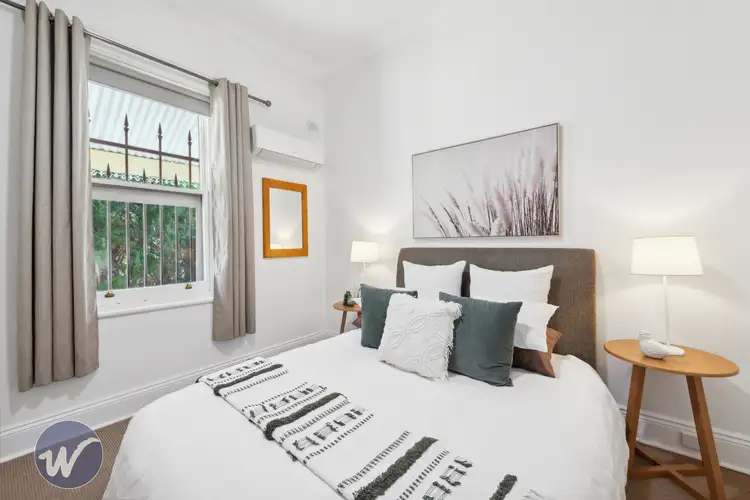 Third view of Homely house listing, 29 Clyde Street, Parkside SA 5063