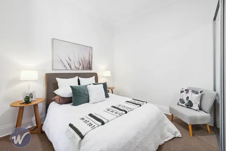 Fourth view of Homely house listing, 29 Clyde Street, Parkside SA 5063