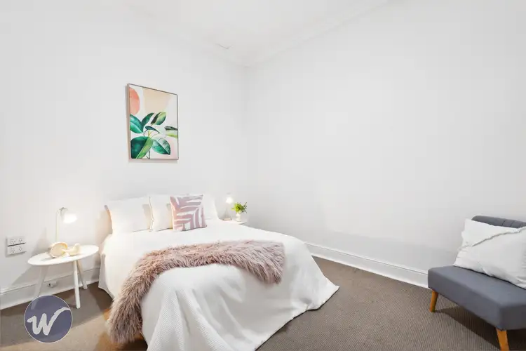 Fifth view of Homely house listing, 29 Clyde Street, Parkside SA 5063