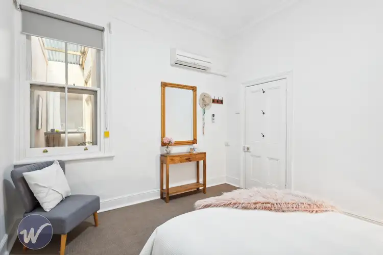 Sixth view of Homely house listing, 29 Clyde Street, Parkside SA 5063