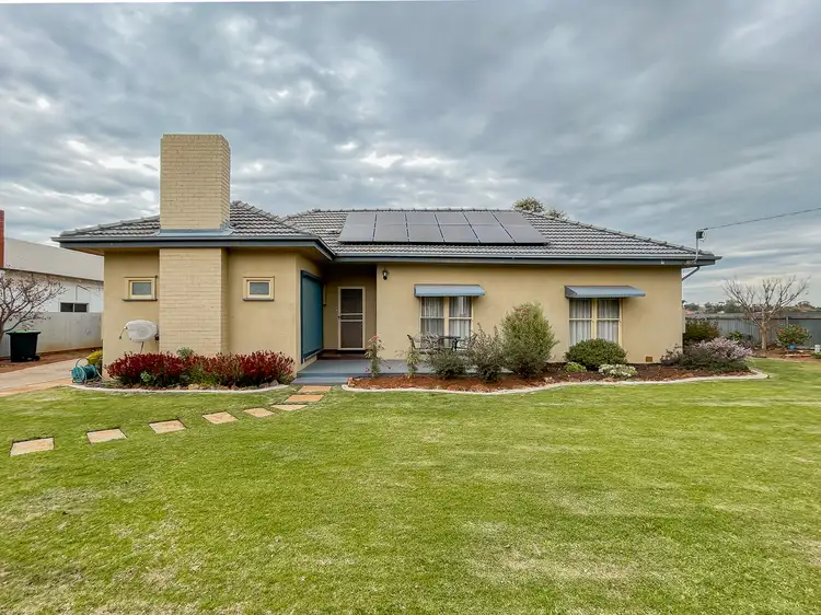 13 Bath Street, Swan Hill VIC 3585